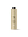 Lakme Tnk Deep Care Champu Reparador para Cabello Dañado 500 Ml