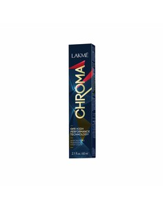 lakme_tinte_permanente_chroma_nº_6-44_castaño_oscuro_cobrizo_60_ml_sin_amoniaco_8429421764414_oferta