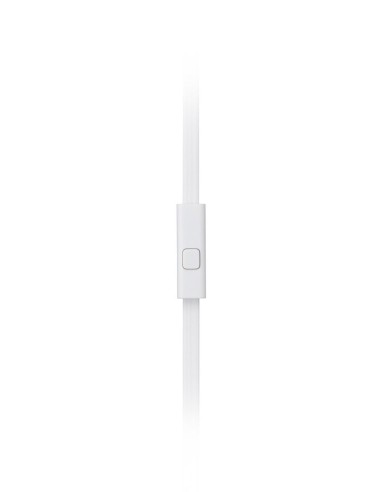 Sony MDR-ZX660AP - Auriculares supraurales de diadema micrófono, control remoto integrado blanco MDRZX660APW.CE7 kiwiku.com