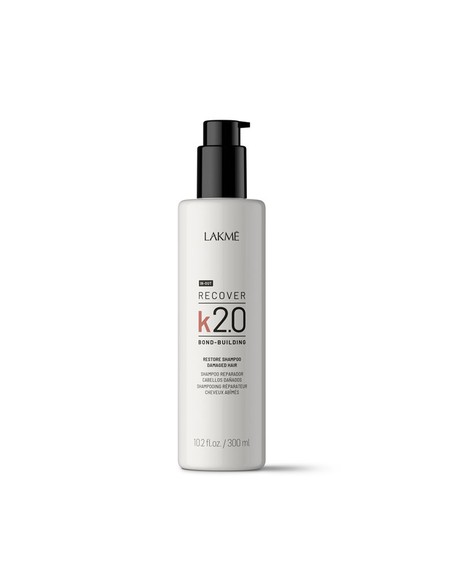 lakme_k20_recover_restore_champu_reparador_para_cabello_dañado_300_ml_8429421490122_oferta