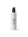 Lakme K20 Recover Restore Conditioner 300 Ml Reparador para Cabello Dañado