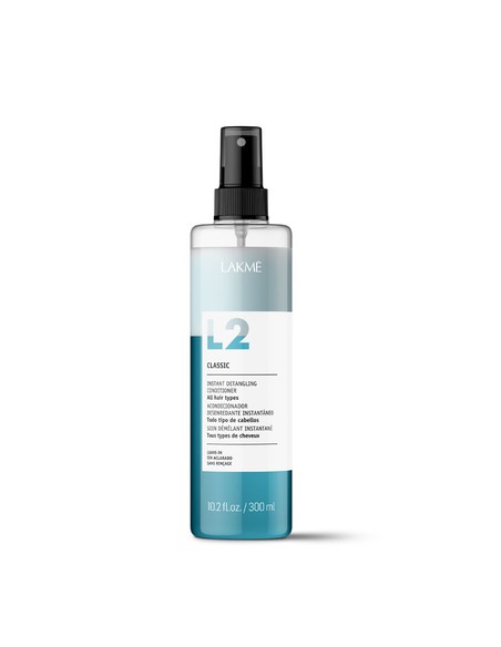 lakme_l2_classic_instant_detangling_conditioner_300_ml_acondicionador_bifásico_sin_enjuague_8429421455220_oferta