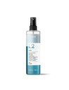 Lakme L2 Classic Instant Detangling Conditioner 300 Ml Acondicionador Bifásico sin Enjuague