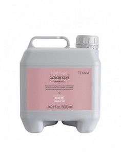 lakme_teknia_hair_care_color_stay_shampoo_5_l_-_champú_protector_para_cabello_teñido_sin_sulfatos_8429421445146_oferta