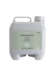 lakme_teknia_organic_balance_champú_equilibrio_orgánico_5_l_hidratante_natural_vegano_8429421441148_oferta