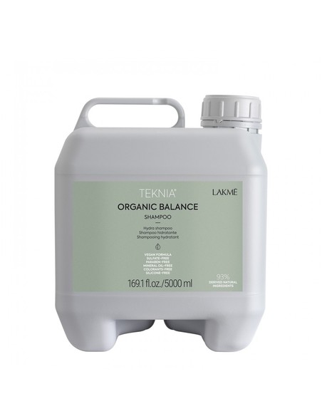lakme_teknia_organic_balance_champú_equilibrio_orgánico_5_l_hidratante_natural_vegano_8429421441148_oferta