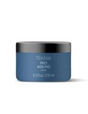 Lakme Teknia Proageing Mask 250 Ml Mascarilla Capilar Reparadora Antiedad Fortalecedora