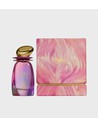 Ahmed Al Maghribi Mystique Pink Eau de Parfum 100 Ml Unisex