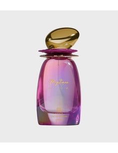 ahmed_al_maghribi_mystique_pink_eau_de_parfum_100_ml_unisex_6290360615714_oferta 2