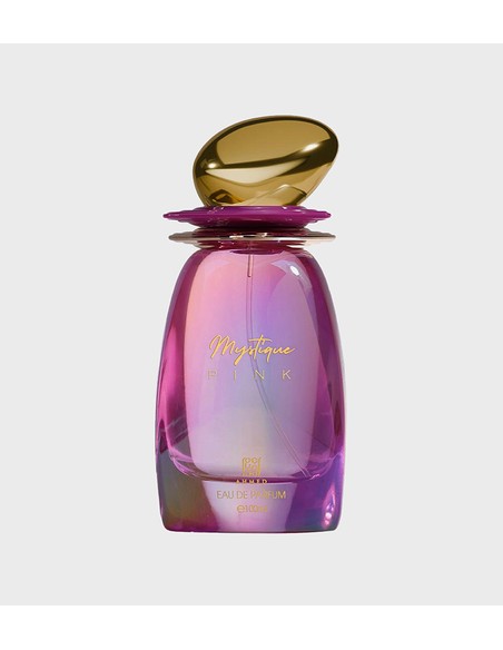 ahmed_al_maghribi_mystique_pink_eau_de_parfum_100_ml_unisex_6290360615714_promocion