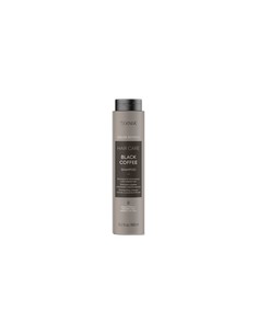 lakme_teknia_refresh_black_coffee_champu_300_ml_para_cabello_oscuro_8429421440325_oferta