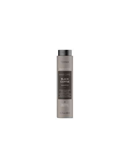 lakme_teknia_refresh_black_coffee_champu_300_ml_para_cabello_oscuro_8429421440325_oferta
