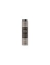 Lakme Teknia Refresh Black Coffee Champu 300 Ml para Cabello Oscuro