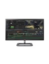 Lg 31mu97-b - monitor ips ultrawide de 31" con resolución cinema digital 4k (4096 x 2160, 17:9)