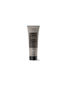 lakme_teknia_creative_color_mask_many_colours_250_ml_black_coffee_-_mascarilla_reparadora_para_cabello_teñido_8429421440424_ofer