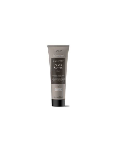 lakme_teknia_creative_color_mask_many_colours_250_ml_black_coffee_-_mascarilla_reparadora_para_cabello_teñido_8429421440424_ofer