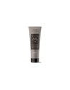Lakme Teknia Creative Color Mask Many Colours 250 Ml Black Coffee - Mascarilla Reparadora para Cabello Teñido