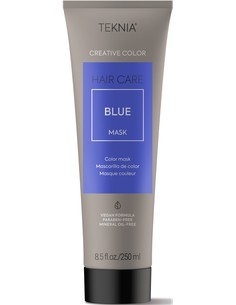 lakme_teknia_creative_color_mask_many_colours_250_ml_azul_para_cabello_teñido_8429421440929_oferta