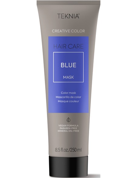 lakme_teknia_creative_color_mask_many_colours_250_ml_azul_para_cabello_teñido_8429421440929_oferta