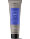 Lakme Teknia Creative Color Mask Many Colours 250 Ml Azul para Cabello Teñido