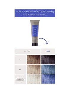 lakme_teknia_creative_color_mask_many_colours_250_ml_azul_para_cabello_teñido_8429421440929_oferta 2