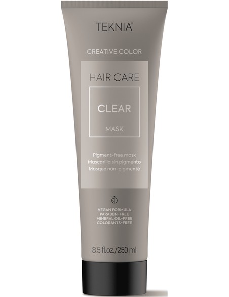 lakme_teknia_creative_color_mask_many_colours_250_ml_-_clear_|_czysty_mascarilla_hidratante_para_cabello_teñido_8429421440721_of