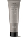 Lakme Teknia Creative Color Mask Many Colours 250 Ml - Clear | Czysty Mascarilla Hidratante para Cabello Teñido