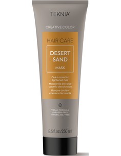 lakme_teknia_creative_color_mask_many_colours_250_ml_-_desert_sand_pustynny_piasek_mascarilla_hidratante_para_cabello_teñido_842