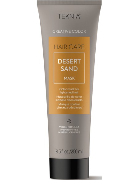 lakme_teknia_creative_color_mask_many_colours_250_ml_-_desert_sand_pustynny_piasek_mascarilla_hidratante_para_cabello_teñido_842