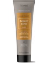 Lakme Teknia Creative Color Mask Many Colours 250 Ml - Desert Sand Pustynny Piasek Mascarilla Hidratante para Cabello Teñido
