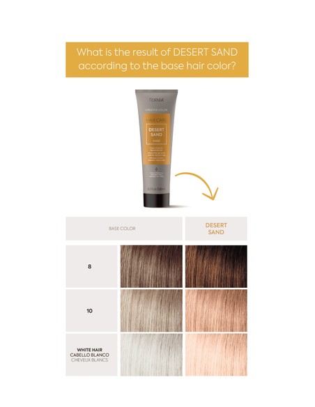 lakme_teknia_creative_color_mask_many_colours_250_ml_-_desert_sand_pustynny_piasek_mascarilla_hidratante_para_cabello_teñido_842