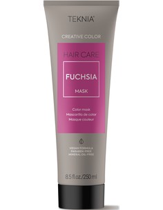 lakme_teknia_creative_color_mask_many_colours_250_ml_-_fuchsia_fuksja_mascarilla_hidratante_para_cabello_teñido_8429421441025_of