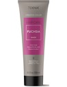 Lakme Teknia Creative Color Mask Many Colours 250 Ml - Fuchsia Fuksja Mascarilla Hidratante para Cabello Teñido