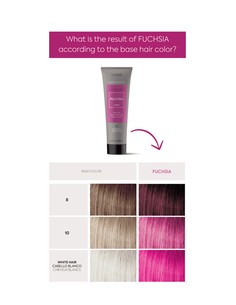 lakme_teknia_creative_color_mask_many_colours_250_ml_-_fuchsia_fuksja_mascarilla_hidratante_para_cabello_teñido_8429421441025_of 2