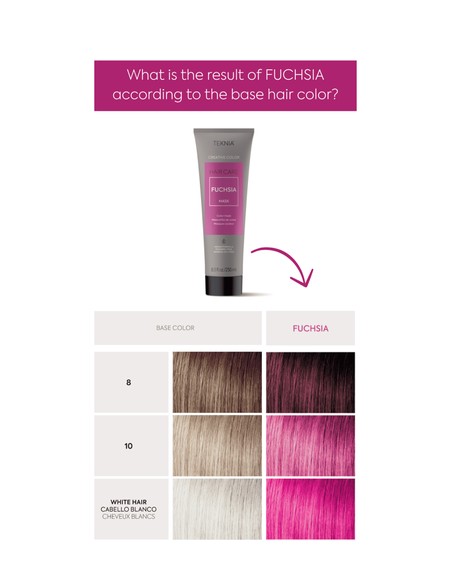 lakme_teknia_creative_color_mask_many_colours_250_ml_-_fuchsia_fuksja_mascarilla_hidratante_para_cabello_teñido_8429421441025_pr
