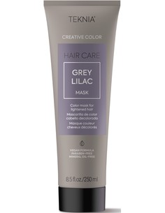 lakme_teknia_creative_color_mask_many_colours_250_ml_-_grey_lilac_szary_bez_8429421440523_oferta