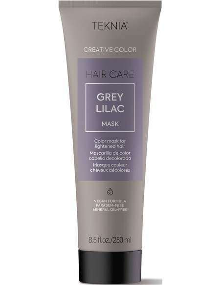 lakme_teknia_creative_color_mask_many_colours_250_ml_-_grey_lilac_szary_bez_8429421440523_oferta