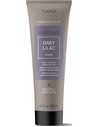 Lakme Teknia Creative Color Mask Many Colours 250 Ml - Grey Lilac Szary Bez