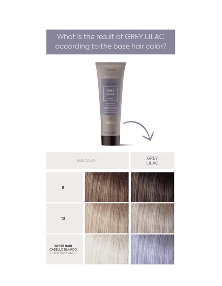lakme_teknia_creative_color_mask_many_colours_250_ml_-_grey_lilac_szary_bez_8429421440523_promocion