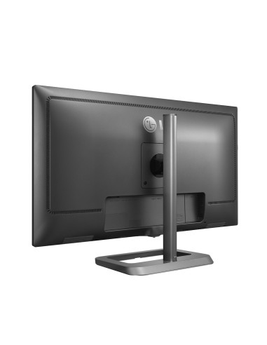 LG 31MU97-B - Monitor IPS Ultrawide de 31" con resolución Cinema Digital 4K (4096 x 2160, 17:9) 31MU97-B kiwiku.com