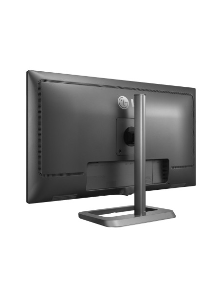 LG 31MU97-B - Monitor IPS Ultrawide de 31" con resolución Cinema Digital 4K (4096 x 2160, 17:9) 31MU97-B kiwiku.com