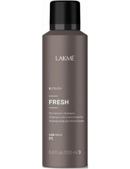 lakme_k.finish_fresh_dry_texture_shampoo_200_ml_champú_en_seco_para_volumen_y_frescura_8429421460521_oferta