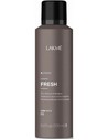 Lakme K.finish Fresh Dry Texture Shampoo 200 Ml Champú en Seco para Volumen y Frescura