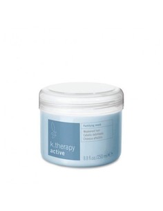 lakme_k.therapy_active_fortifying_mask_mascarilla_fortalecedora_para_cabello_dañado_250_ml_8429421430623_oferta