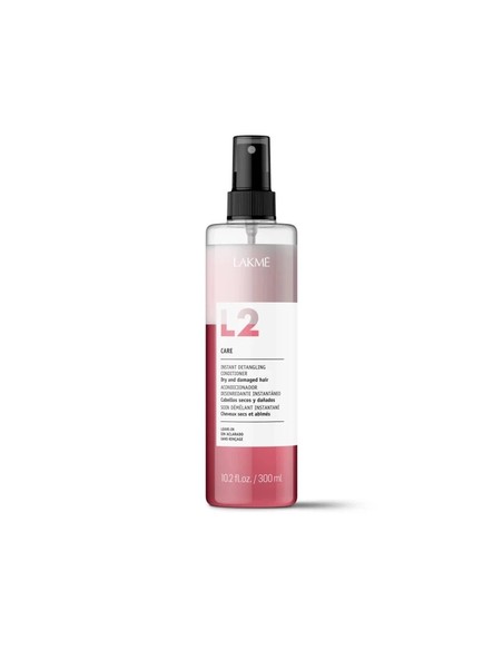 lakme_l2_care_instant_detangling_conditioner_300_ml_acondicionador_desenredante_instantáneo_8429421455527_oferta