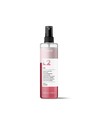 Lakme L2 Care Instant Detangling Conditioner 300 Ml Acondicionador Desenredante Instantáneo