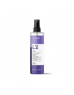 lakme_l2_blonde_detangling_conditioner_acondicionador_bifásico_desenredante_100_ml_para_cabello_rubio_y_gris_8429421455435_ofert