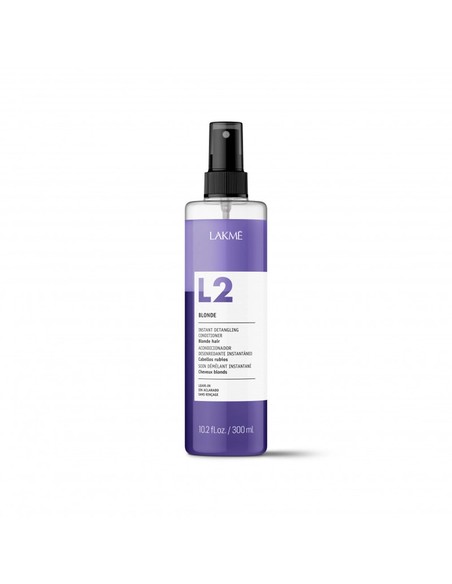 lakme_l2_blonde_detangling_conditioner_acondicionador_bifásico_desenredante_100_ml_para_cabello_rubio_y_gris_8429421455435_ofert