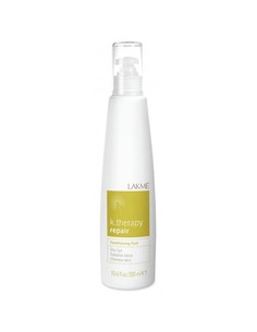 lakme_k_therapy_repair_acondicionador_nutritivo_para_cabello_seco_y_muy_seco_300_ml_8429421435123_oferta