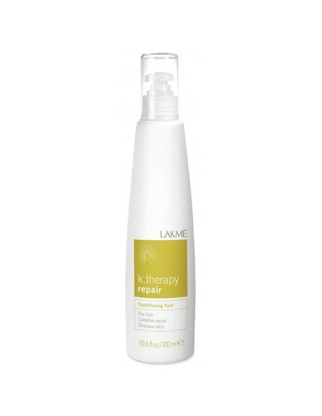 lakme_k_therapy_repair_acondicionador_nutritivo_para_cabello_seco_y_muy_seco_300_ml_8429421435123_oferta